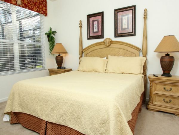 Orlando Home 977485