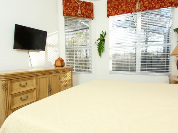 Orlando Home 977485