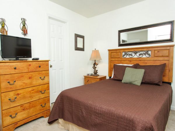 Orlando Home 977485