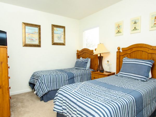Orlando Home 977485