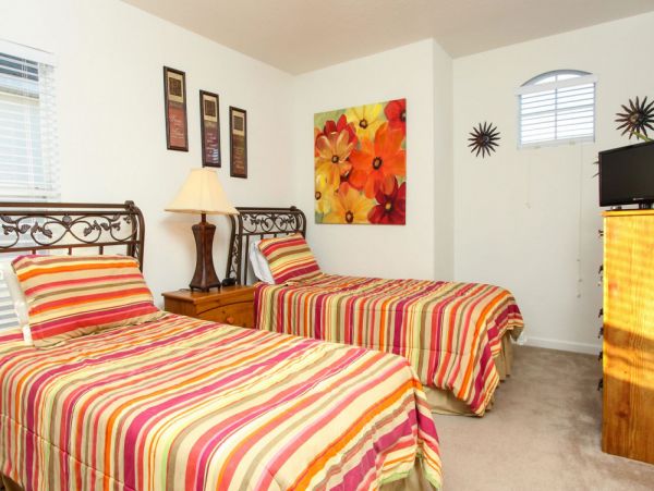 Orlando Home 977485