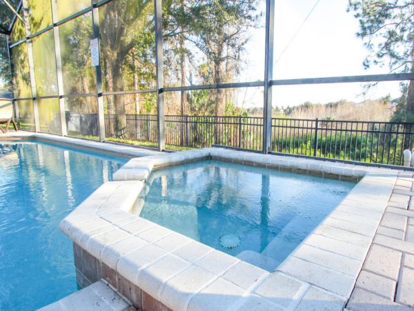 Orlando Home 977485