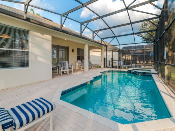 Orlando Home 977486