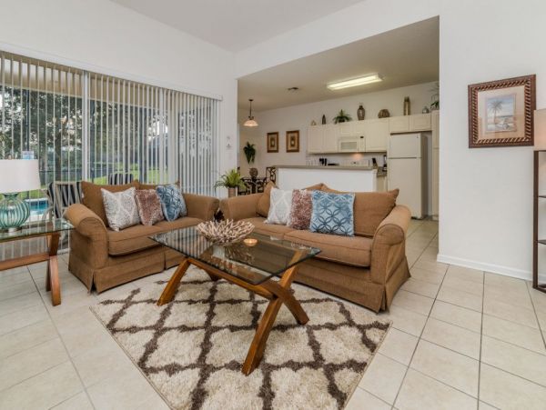 Orlando Home 977486