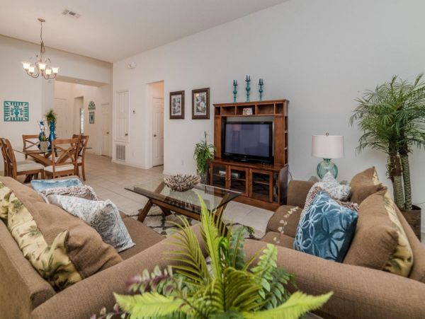 Orlando Home 977486