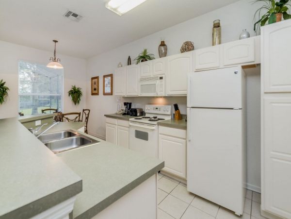 Orlando Home 977486