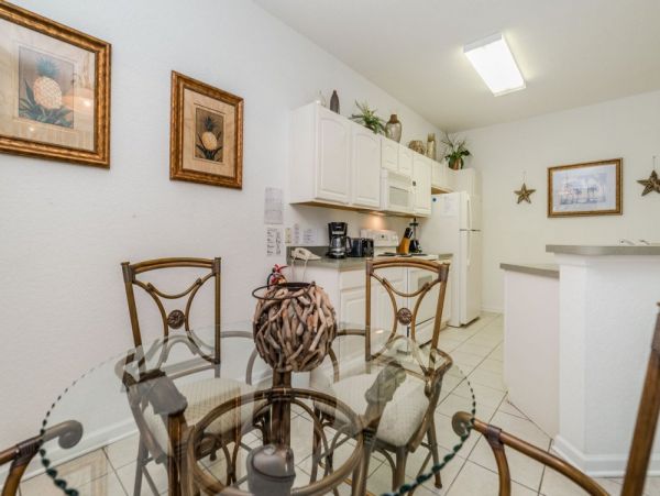 Orlando Home 977486