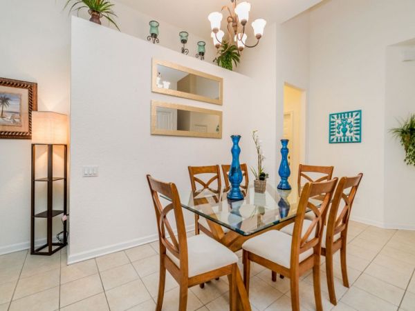 Orlando Home 977486
