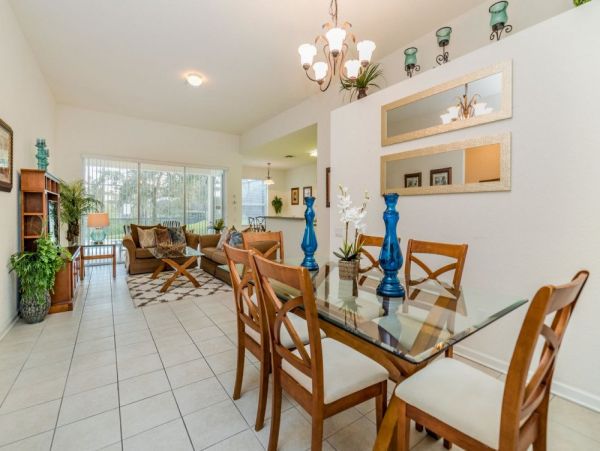 Orlando Home 977486