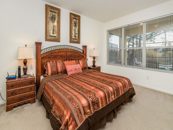 Orlando Home 977486