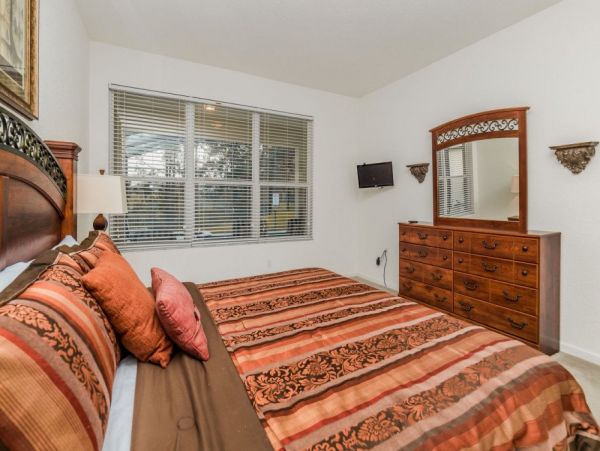 Orlando Home 977486