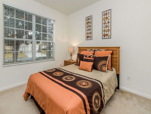 Orlando Home 977486