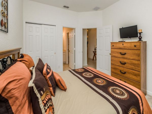 Orlando Home 977486