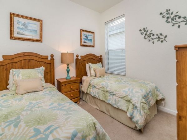 Orlando Home 977486