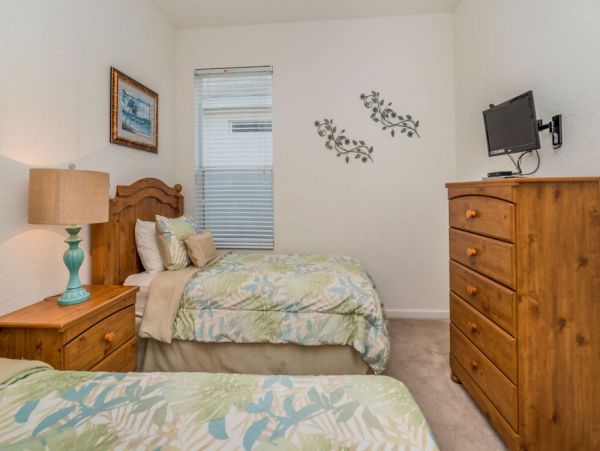 Orlando Home 977486