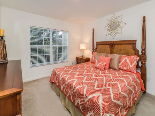 Orlando Home 977486