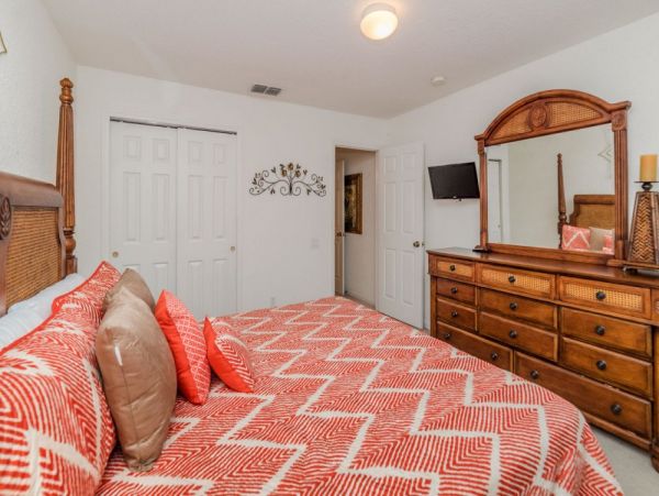 Orlando Home 977486