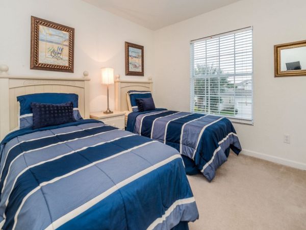 Orlando Home 977486