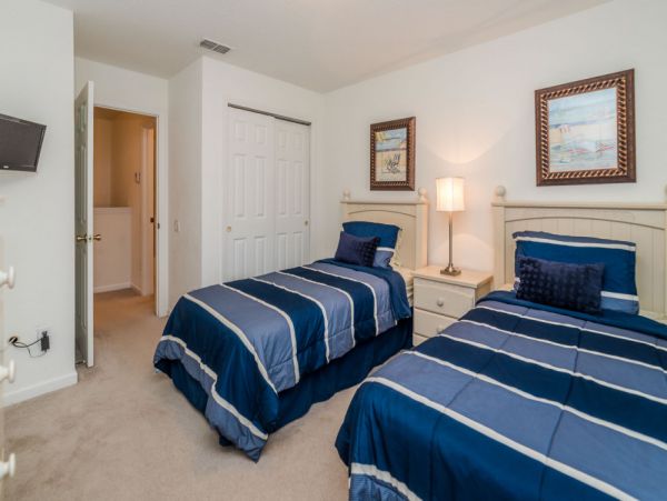 Orlando Home 977486
