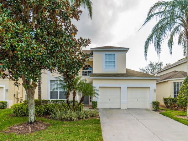 Orlando Home 977486