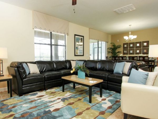 Orlando Home 977487