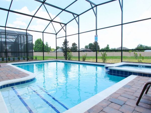 Orlando Home 977487