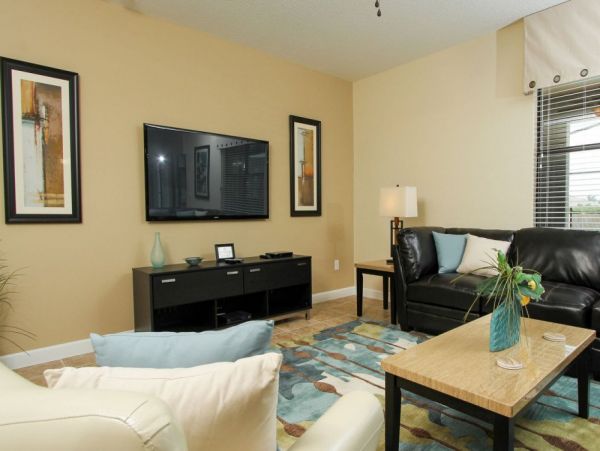 Orlando Home 977487
