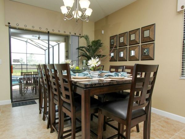 Orlando Home 977487