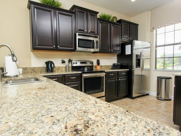 Orlando Home 977487