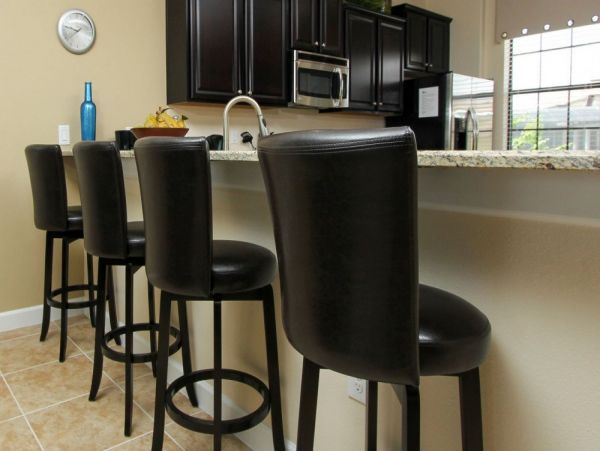 Orlando Home 977487