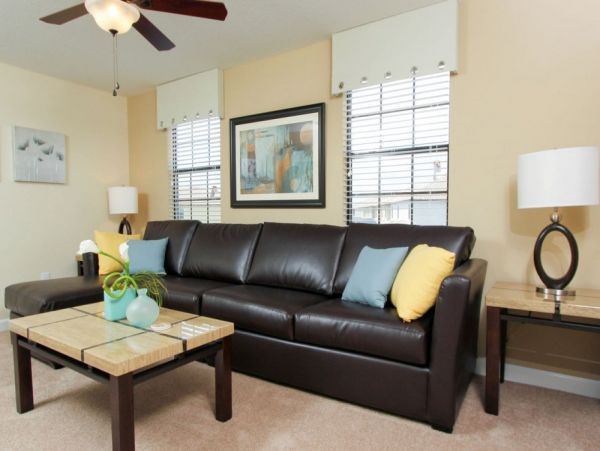 Orlando Home 977487