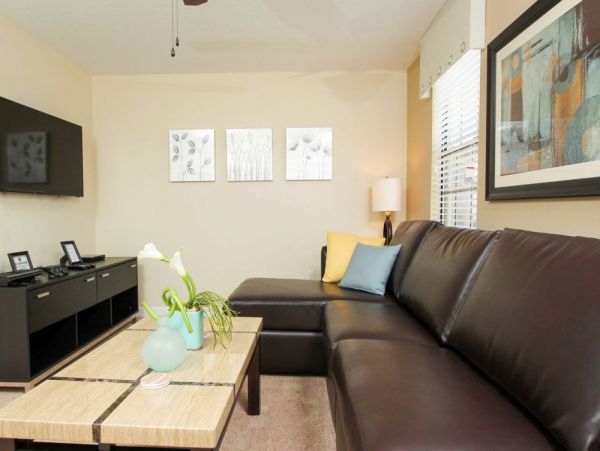 Orlando Home 977487