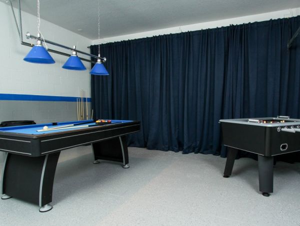 Orlando Home 977487