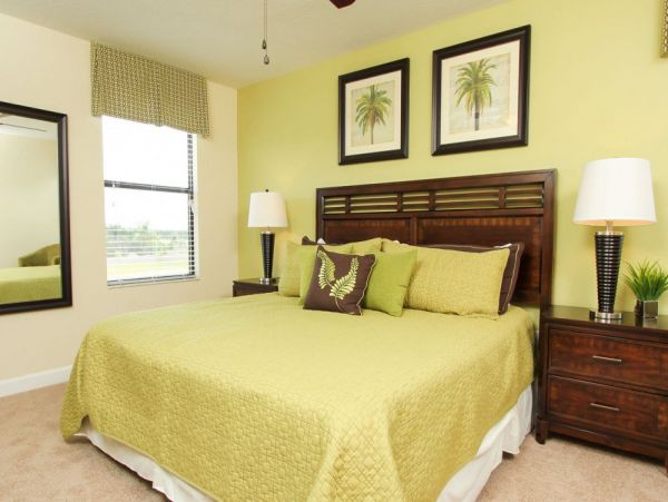 Orlando Home 977487