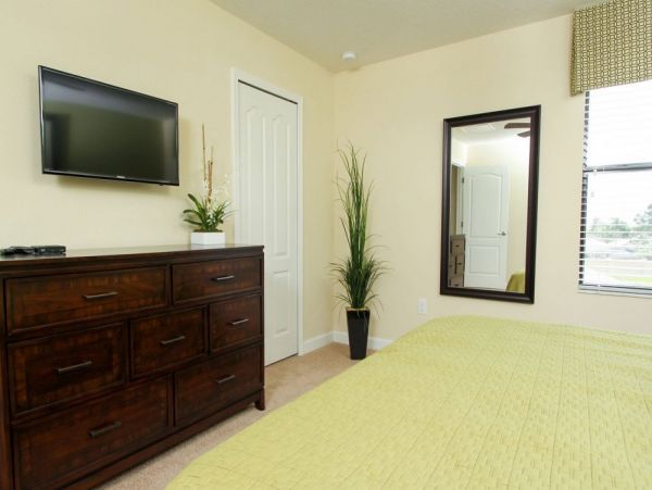 Orlando Home 977487