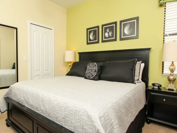 Orlando Home 977487