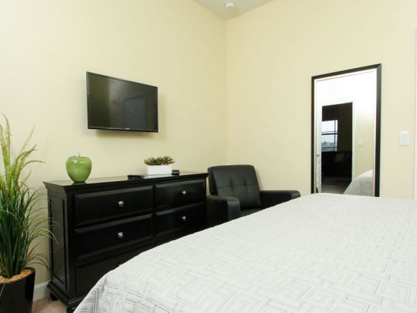 Orlando Home 977487