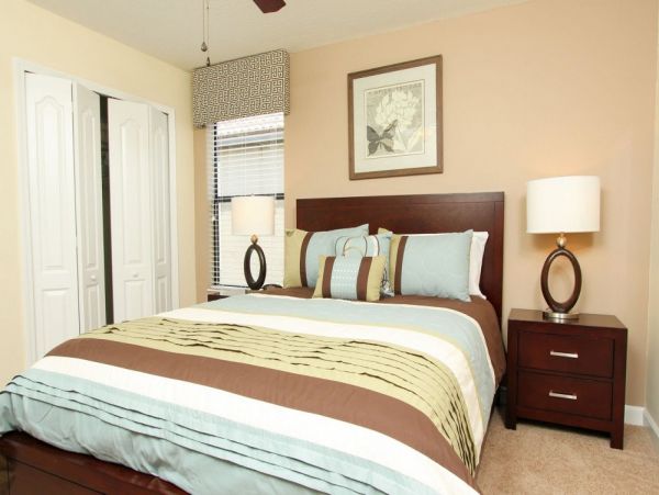 Orlando Home 977487