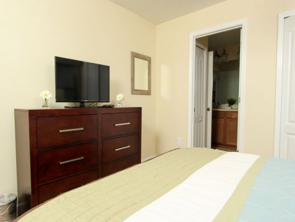 Orlando Home 977487