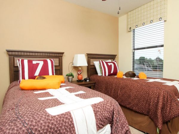 Orlando Home 977487