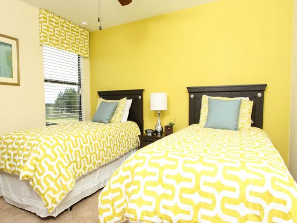 Orlando Home 977487