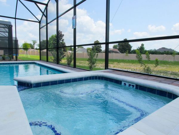 Orlando Home 977487