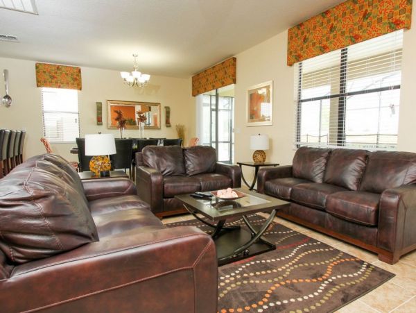 Orlando Home 977488
