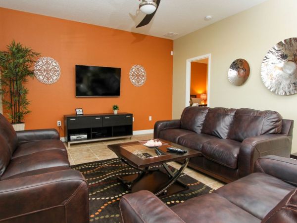 Orlando Home 977488