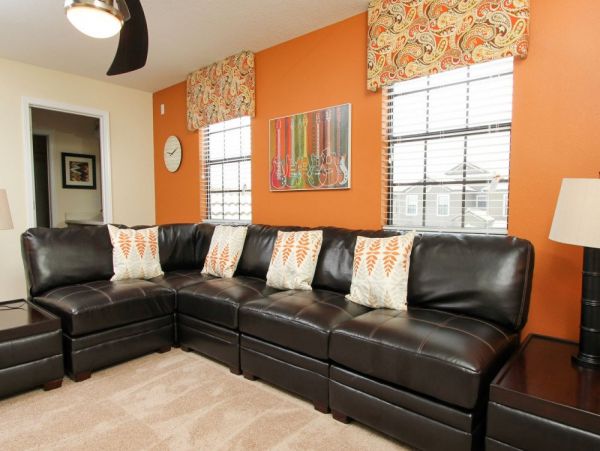 Orlando Home 977488