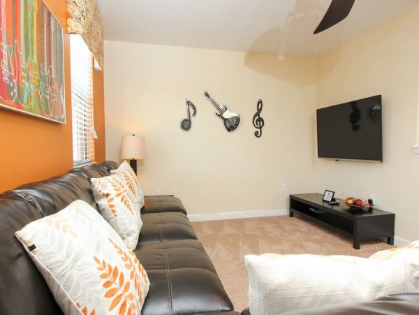 Orlando Home 977488