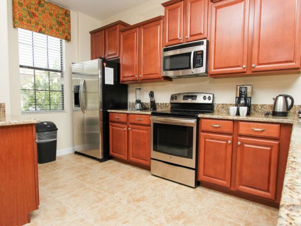 Orlando Home 977488