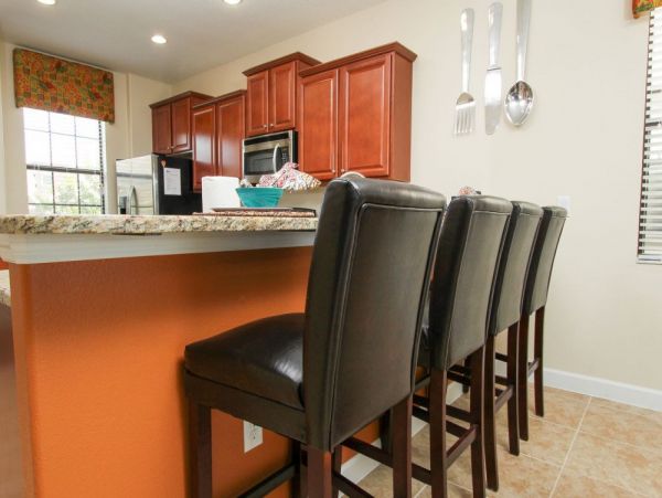 Orlando Home 977488