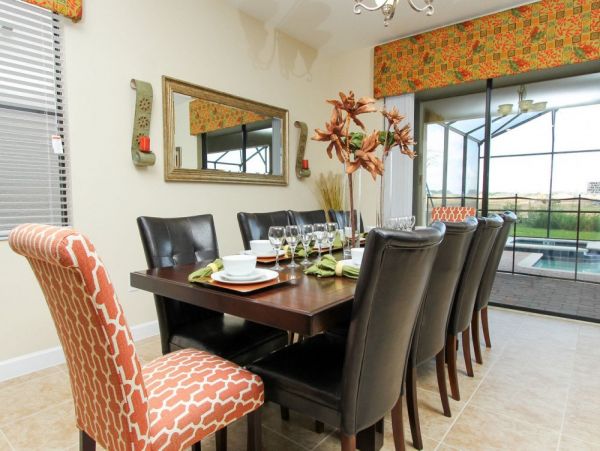 Orlando Home 977488
