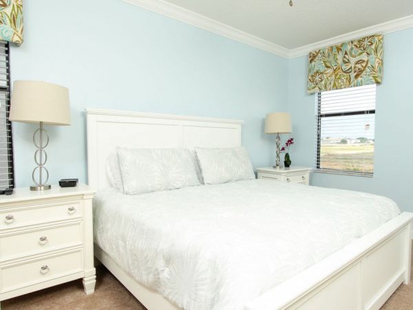 Orlando Home 977488